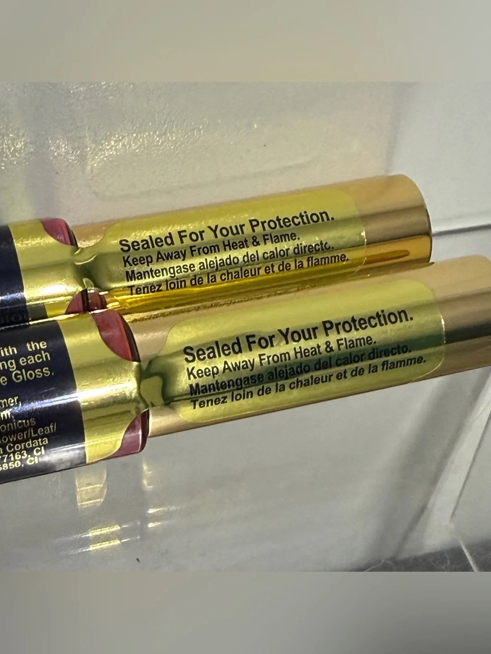 LipSense brand new